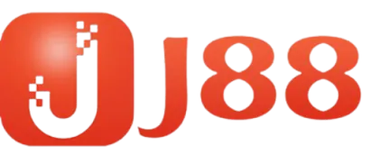 jj88 đăng nhập